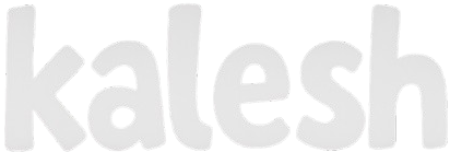 Kalesh